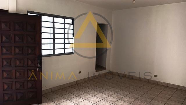 Casa Comercial à venda com 3 quartos, 251m² - Foto 14