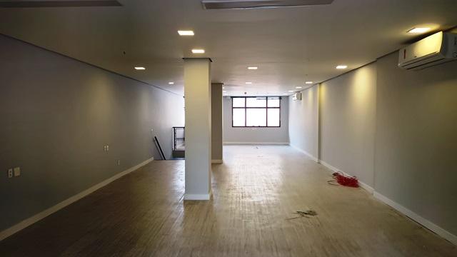 Loja-Salão para alugar, 366m² - Foto 5