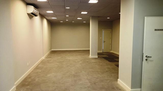 Loja-Salão para alugar, 366m² - Foto 14