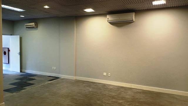 Loja-Salão para alugar, 366m² - Foto 17