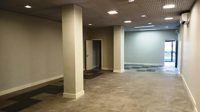 Loja-Salão para alugar, 366m² - Foto 3