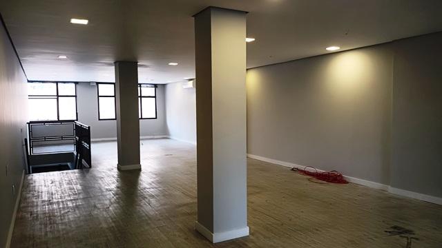 Loja-Salão para alugar, 366m² - Foto 20