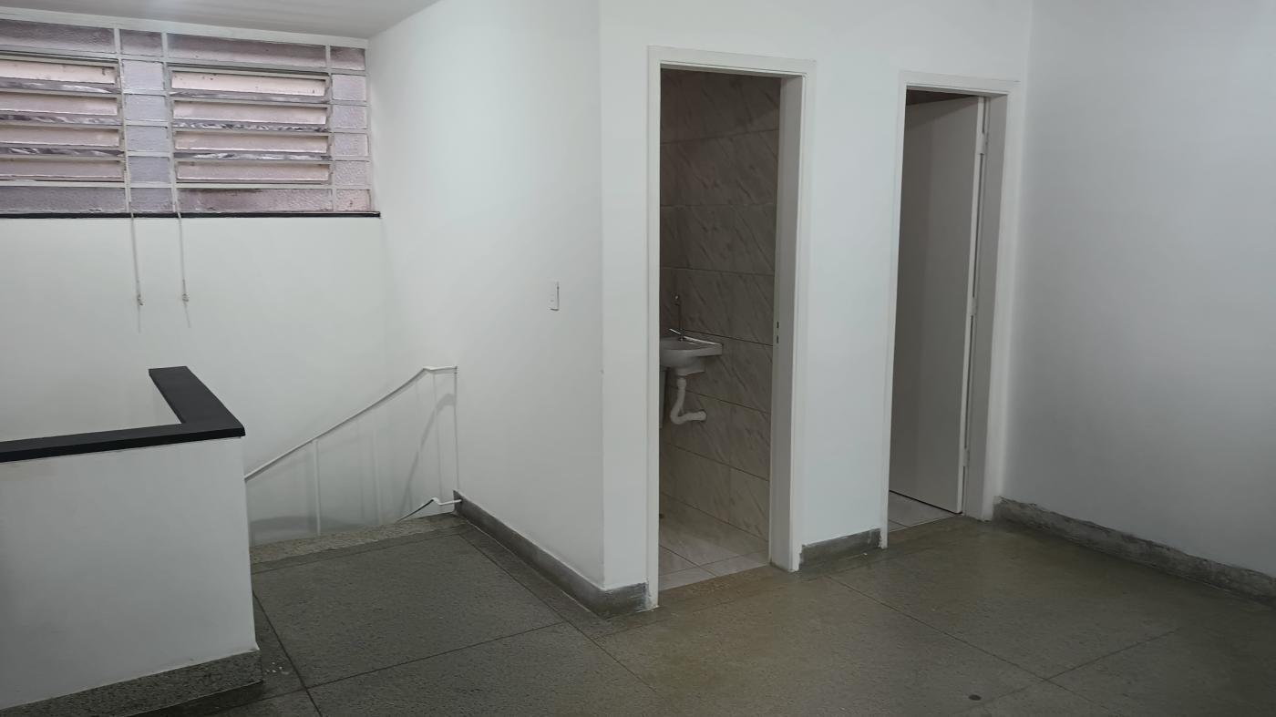 Depósito-Galpão-Armazém para alugar, 250m² - Foto 17