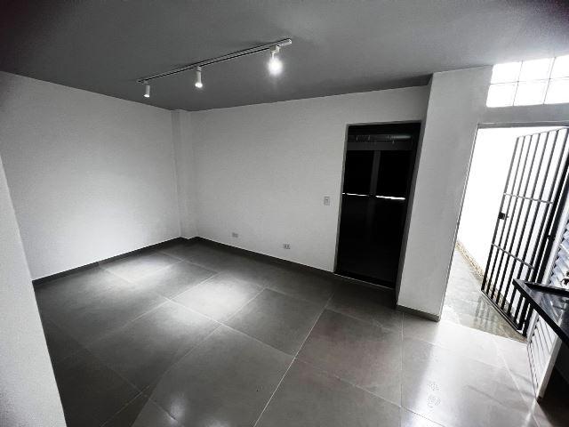 Loja-Salão para alugar, 80m² - Foto 7