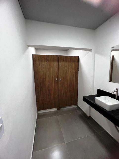 Loja-Salão para alugar, 80m² - Foto 3