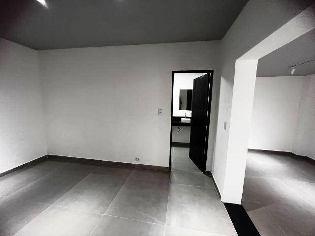 Loja-Salão para alugar, 80m² - Foto 10