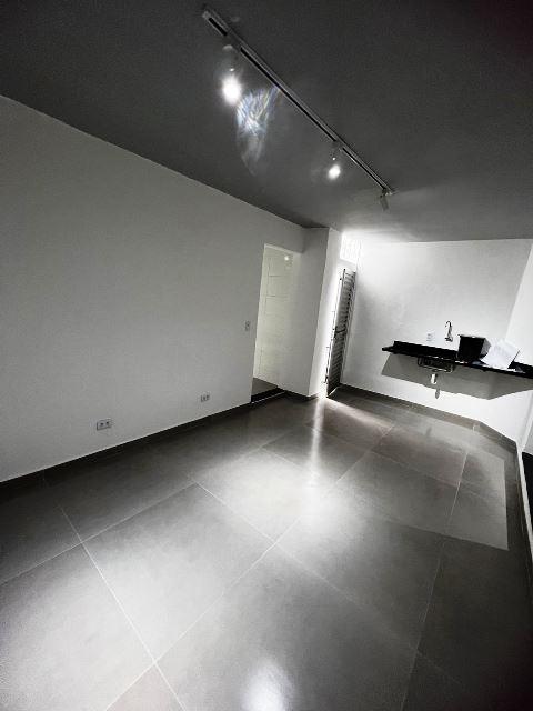 Loja-Salão para alugar, 80m² - Foto 2