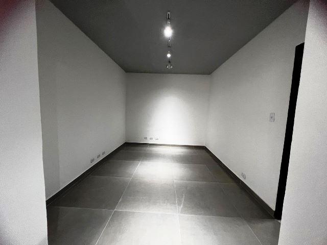 Loja-Salão para alugar, 80m² - Foto 4