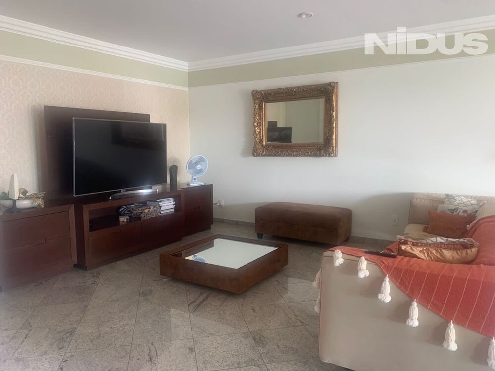 Casa, 4 quartos - Foto 7