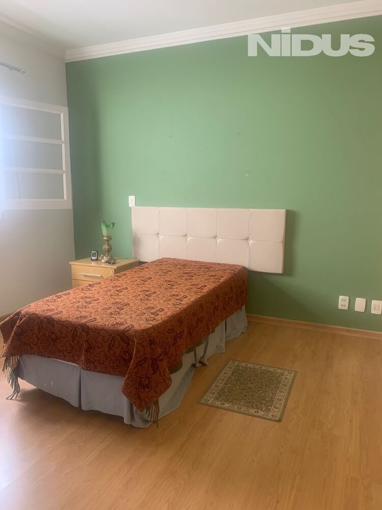 Casa, 4 quartos - Foto 5