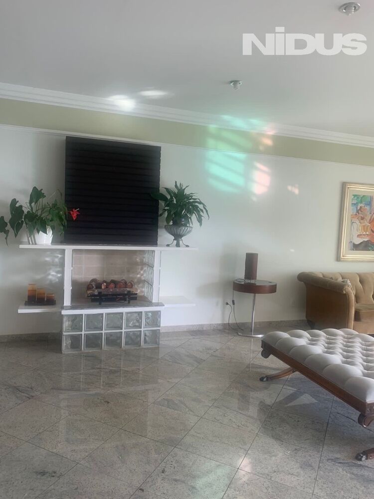 Casa, 4 quartos - Foto 6