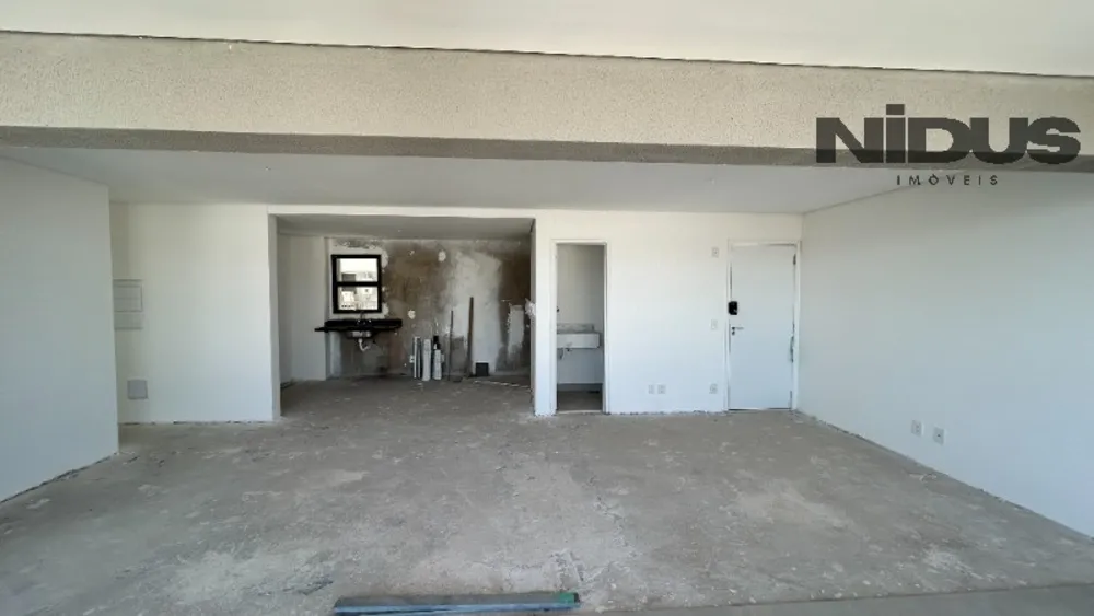 Apartamento, 3 quartos, 133 m² - Foto 3