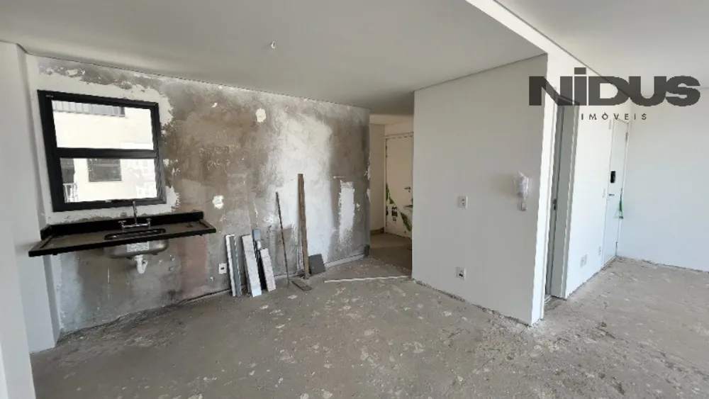 Apartamento, 3 quartos, 133 m² - Foto 5