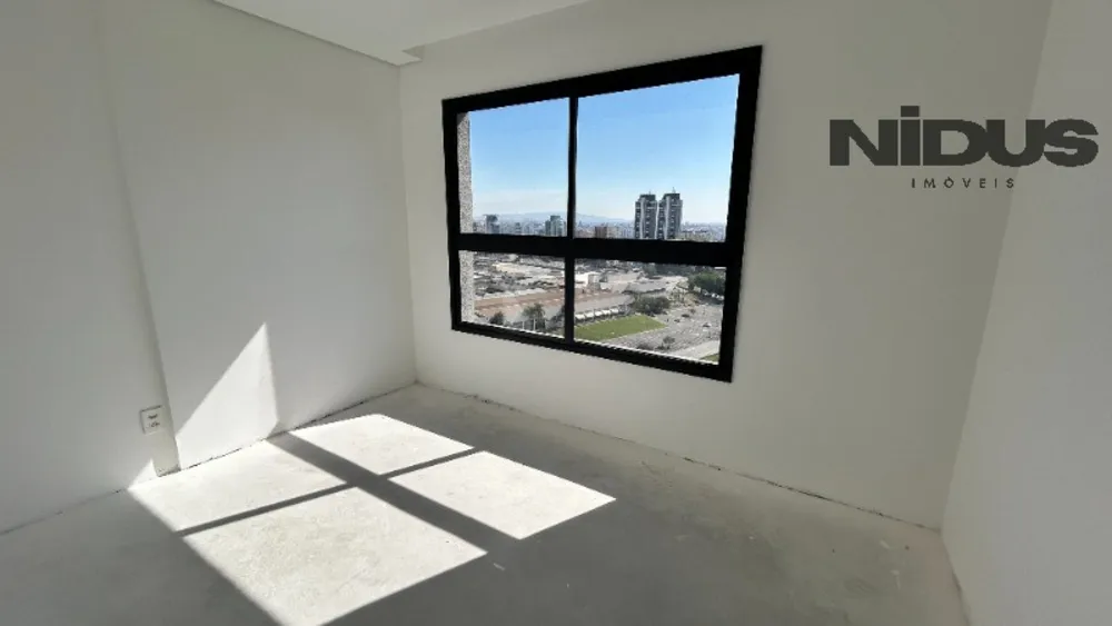 Apartamento, 3 quartos, 133 m² - Foto 7