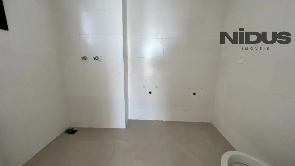 Apartamento, 3 quartos, 133 m² - Foto 8