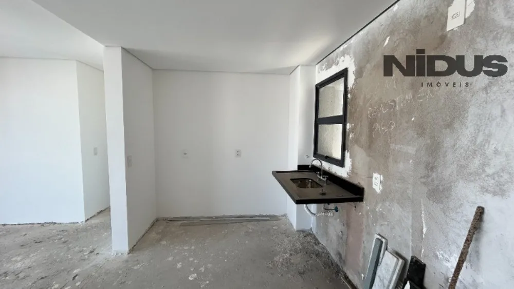 Apartamento, 3 quartos, 133 m² - Foto 6