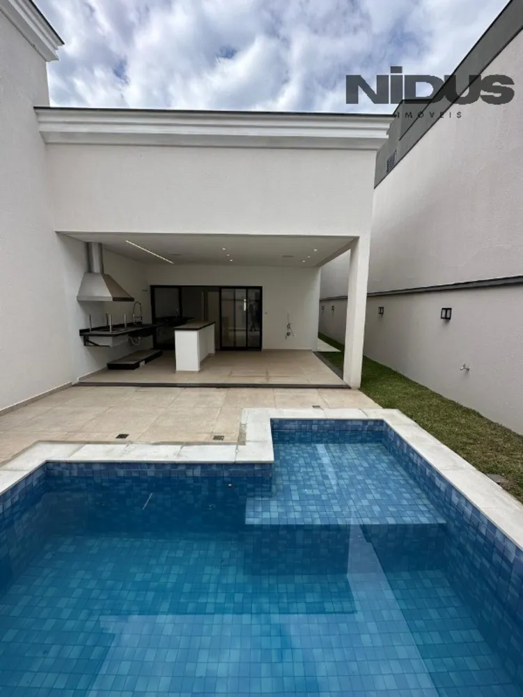 Casa, 3 quartos - Foto 10