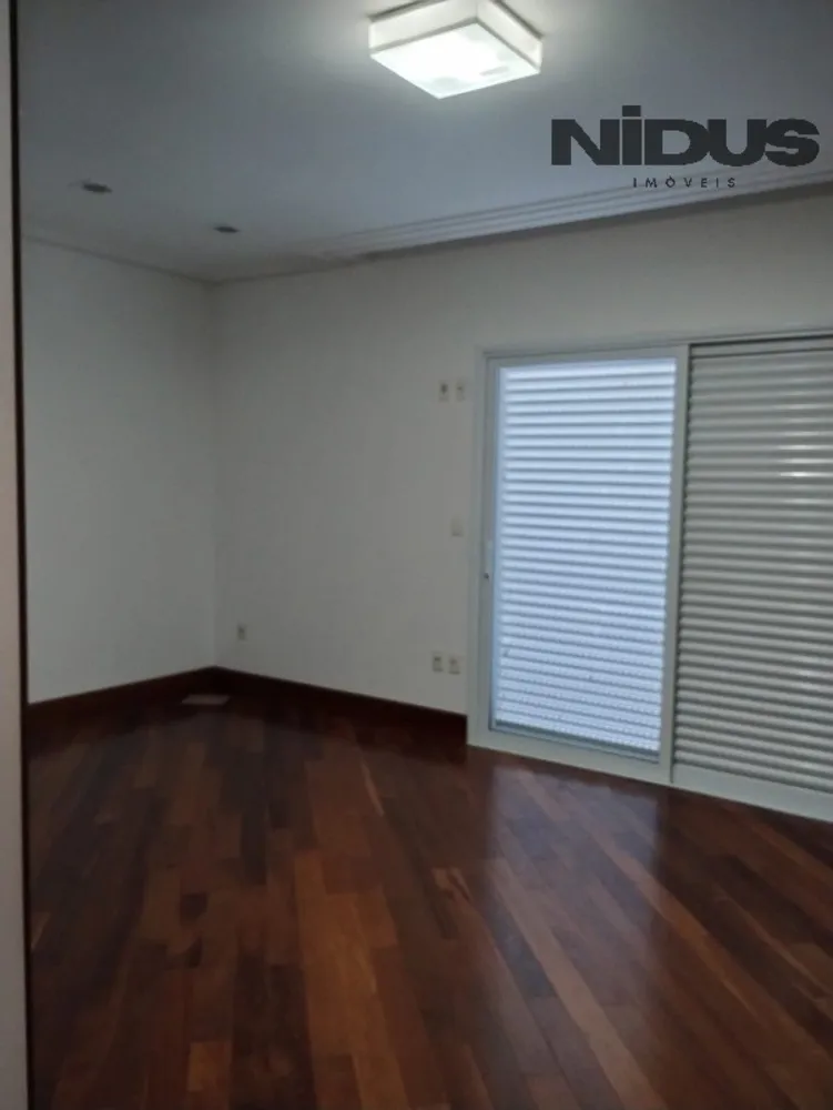 Casa, 3 quartos, 316 m² - Foto 3
