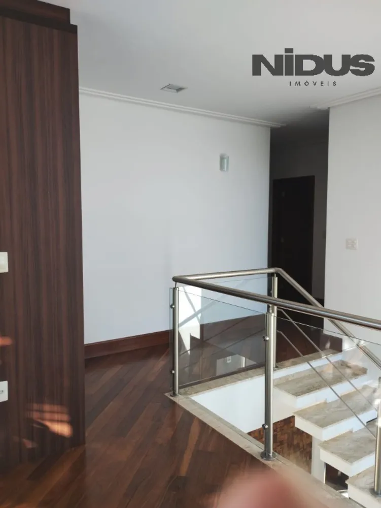 Casa, 3 quartos, 316 m² - Foto 2