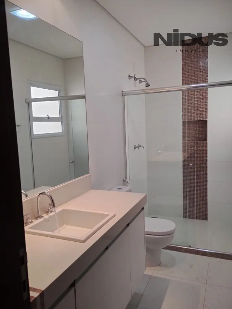 Casa, 3 quartos, 316 m² - Foto 5