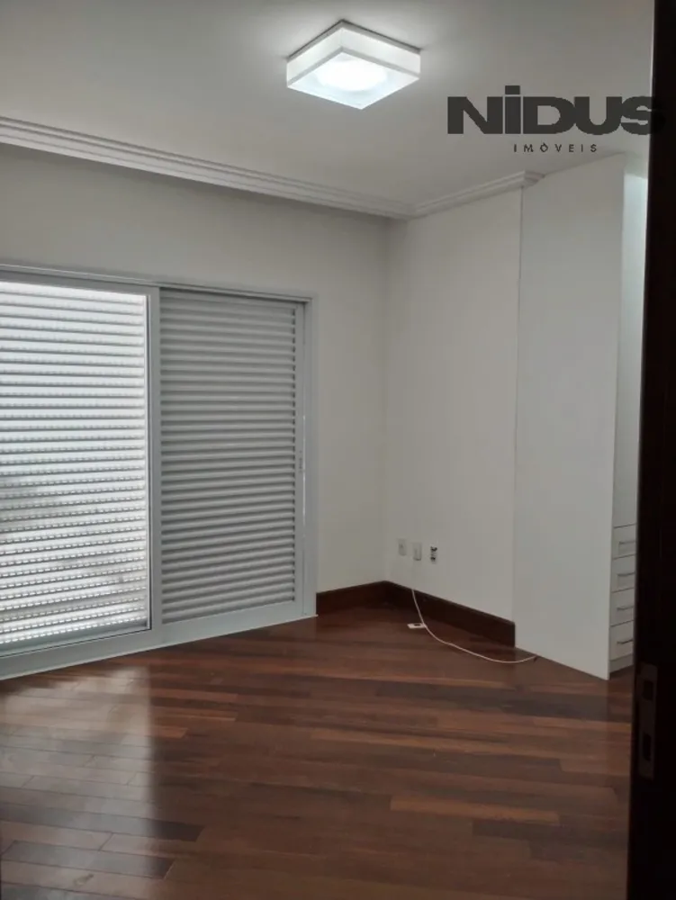 Casa, 3 quartos, 316 m² - Foto 6