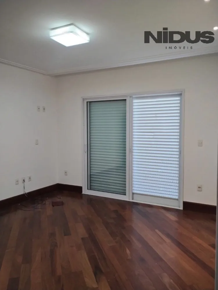 Casa, 3 quartos, 316 m² - Foto 7