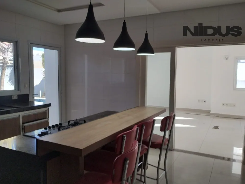 Casa, 3 quartos, 316 m² - Foto 8
