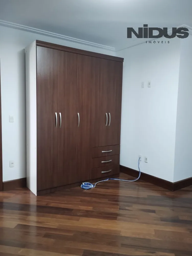 Casa, 3 quartos, 316 m² - Foto 4