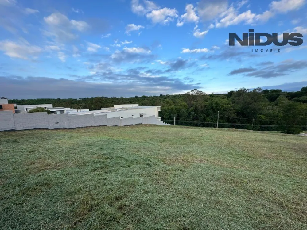 Terreno, 1008 m² - Foto 4