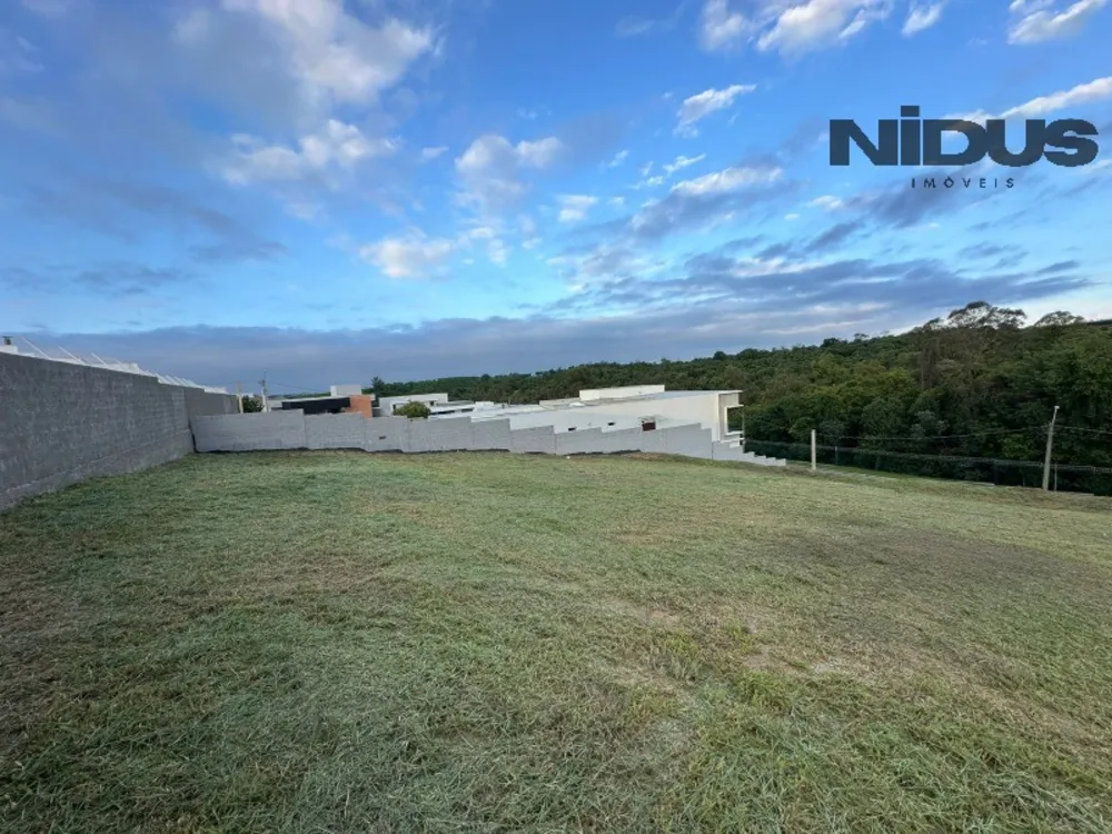Terreno, 1008 m² - Foto 3