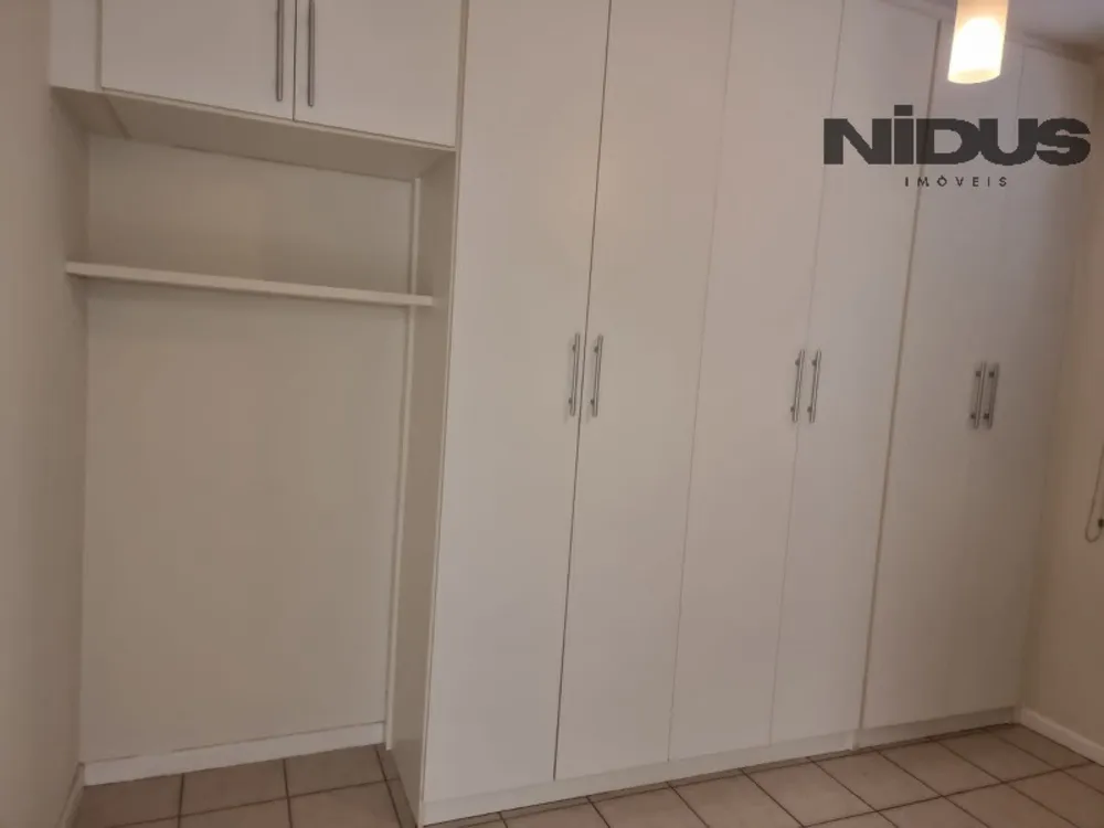Apartamento, 2 quartos, 78 m² - Foto 18