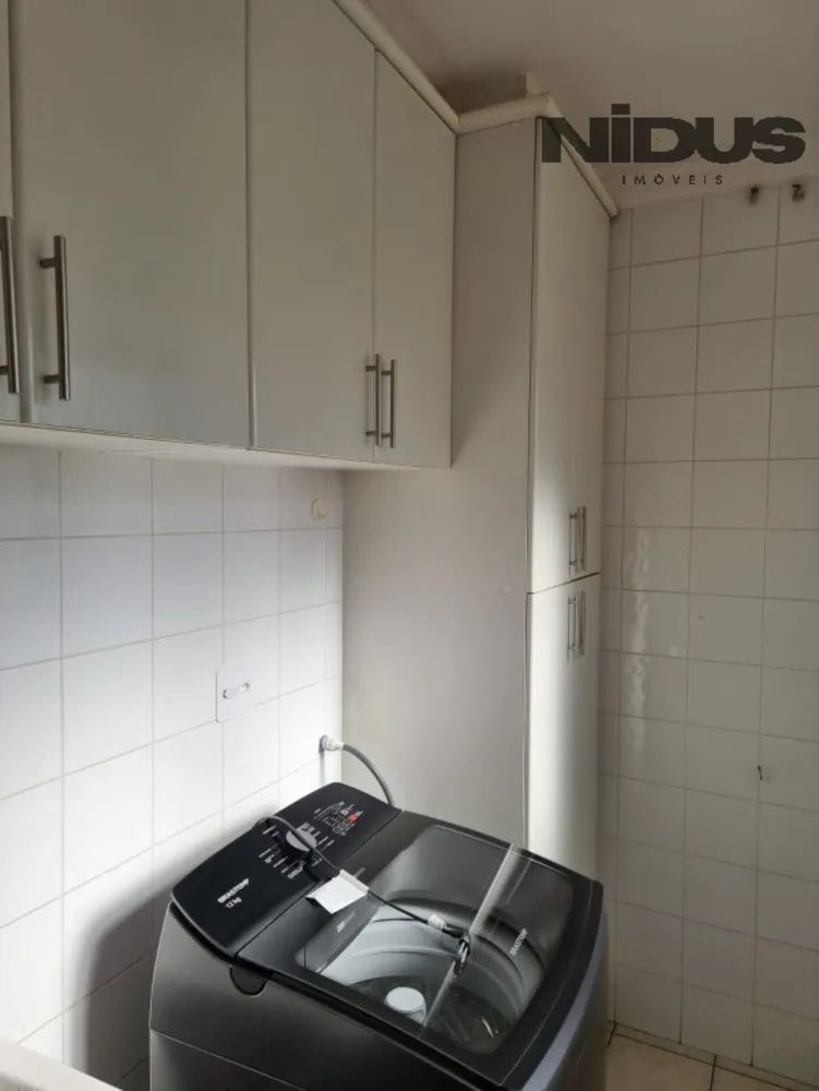 Apartamento, 2 quartos, 78 m² - Foto 5