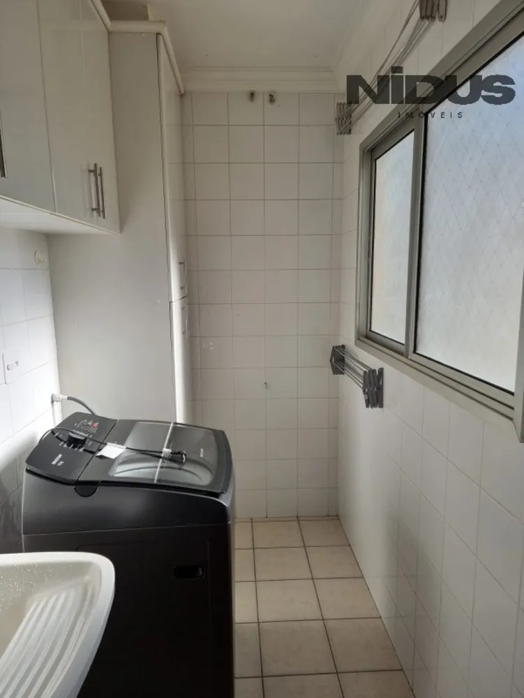 Apartamento, 2 quartos, 78 m² - Foto 6