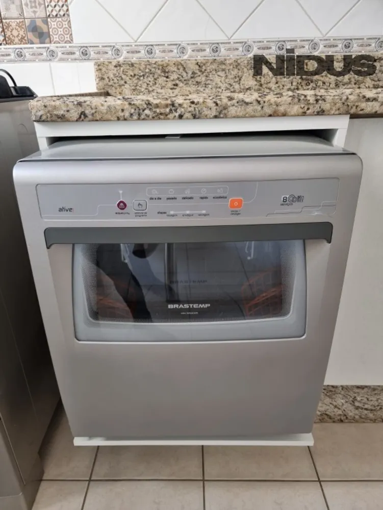 Apartamento, 2 quartos, 78 m² - Foto 12
