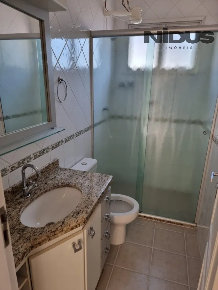 Apartamento, 2 quartos, 78 m² - Foto 16