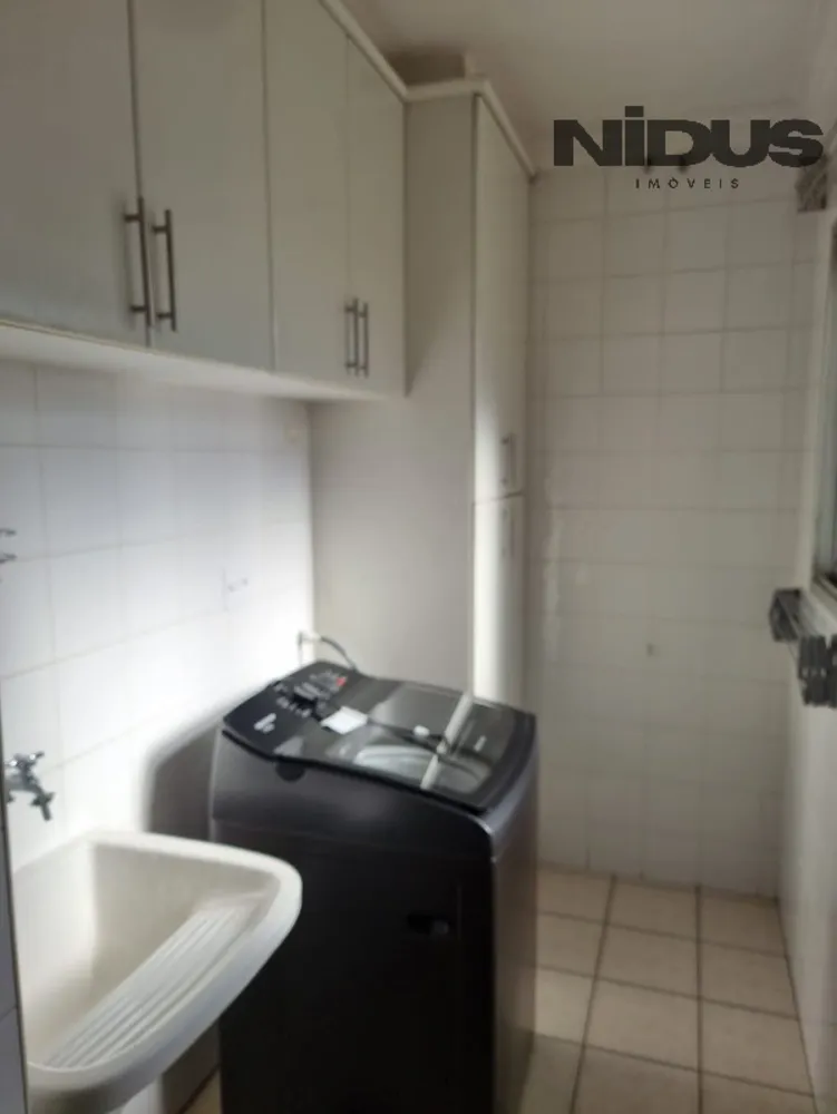 Apartamento, 2 quartos, 78 m² - Foto 7