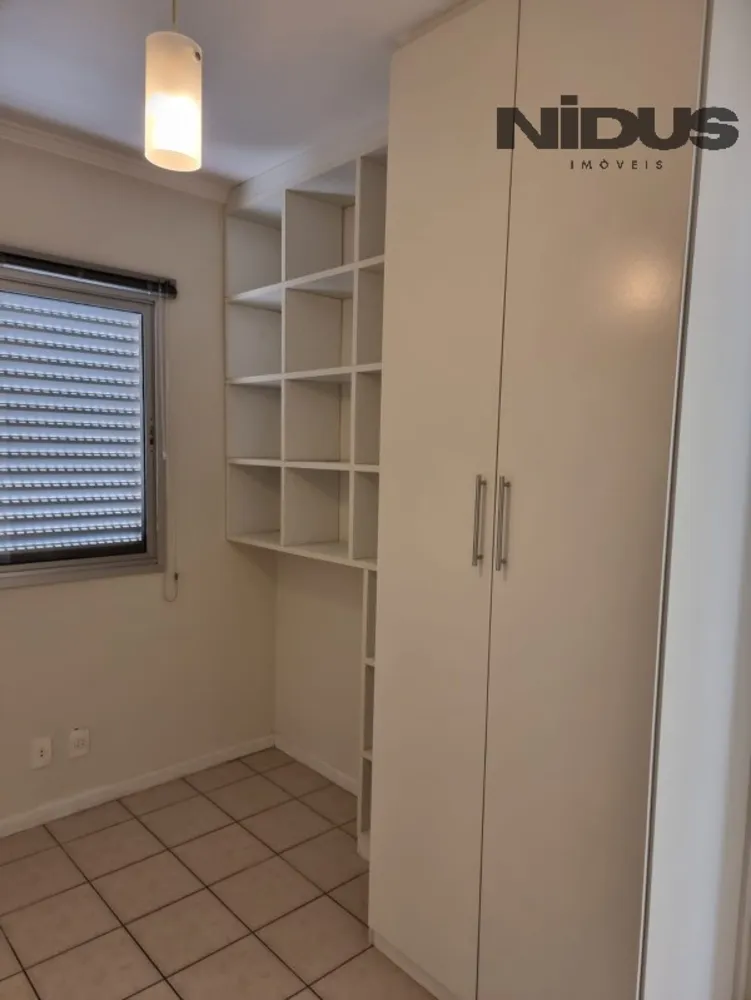Apartamento, 2 quartos, 78 m² - Foto 17