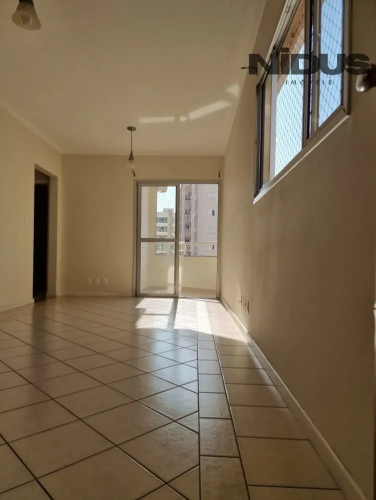 Apartamento, 2 quartos, 78 m² - Foto 3