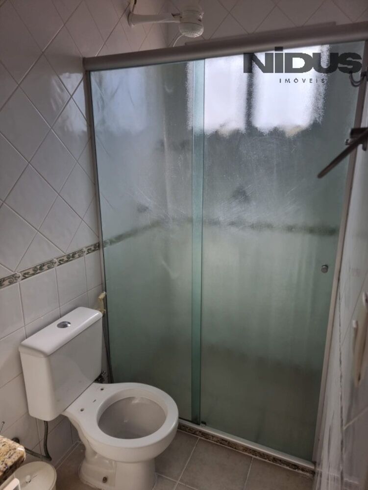 Apartamento, 2 quartos, 78 m² - Foto 4
