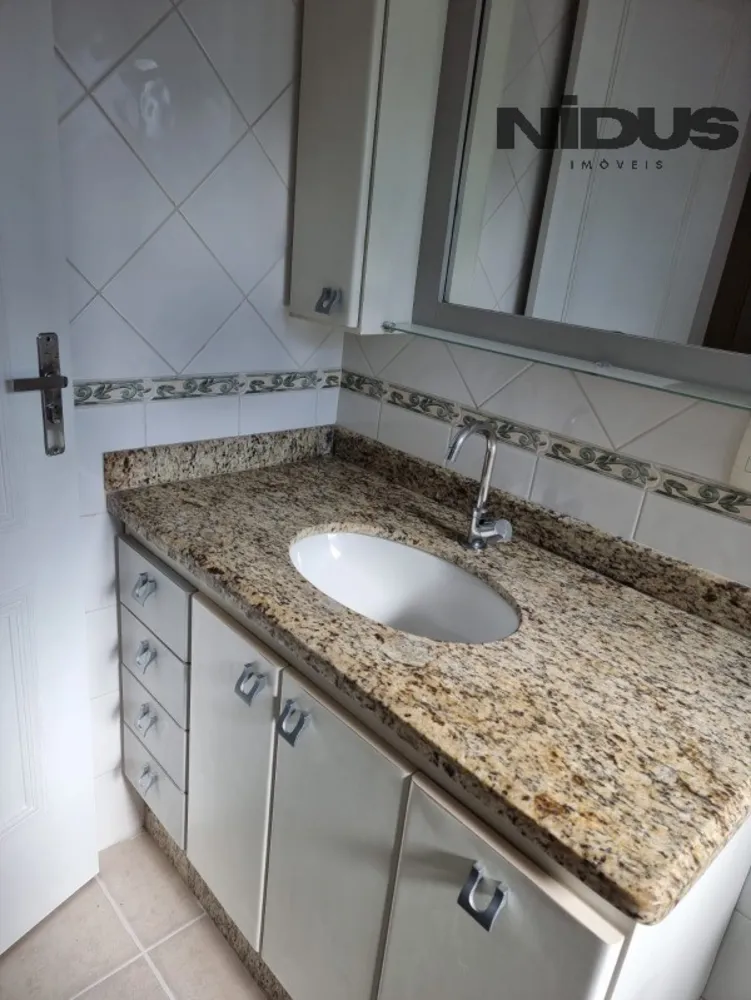 Apartamento, 2 quartos, 78 m² - Foto 19