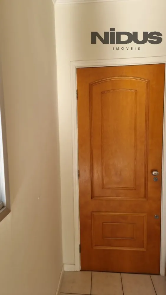 Apartamento, 2 quartos, 78 m² - Foto 1