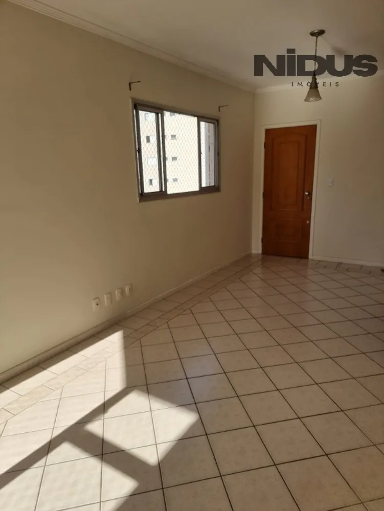 Apartamento, 2 quartos, 78 m² - Foto 13