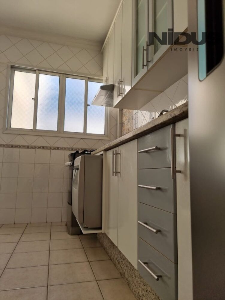 Apartamento, 2 quartos, 78 m² - Foto 1