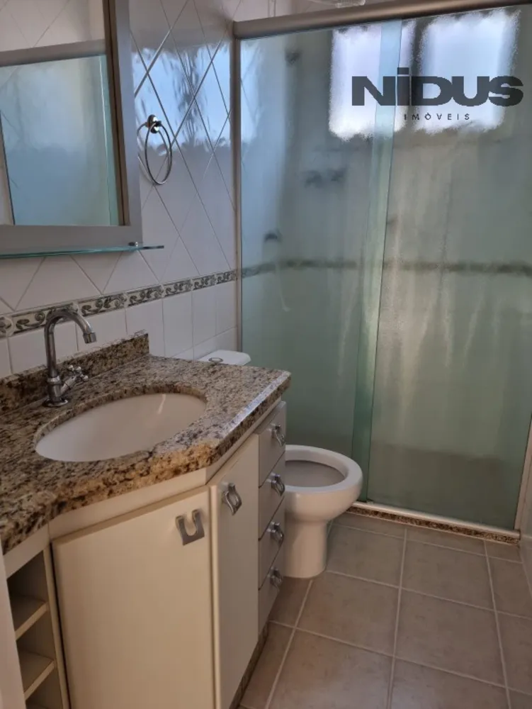 Apartamento, 2 quartos, 78 m² - Foto 15