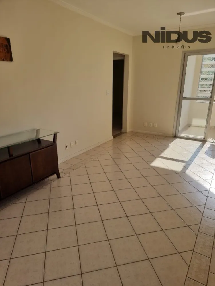 Apartamento, 2 quartos, 78 m² - Foto 14