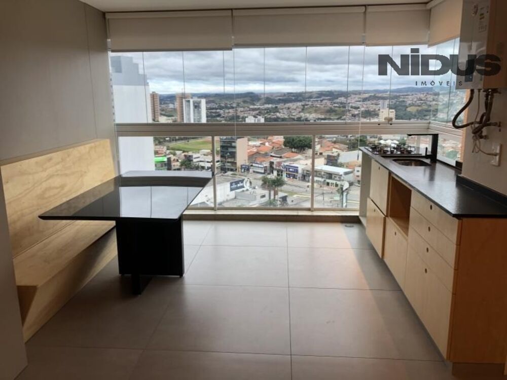 Kitnet-Studio, 52 m² - Foto 6