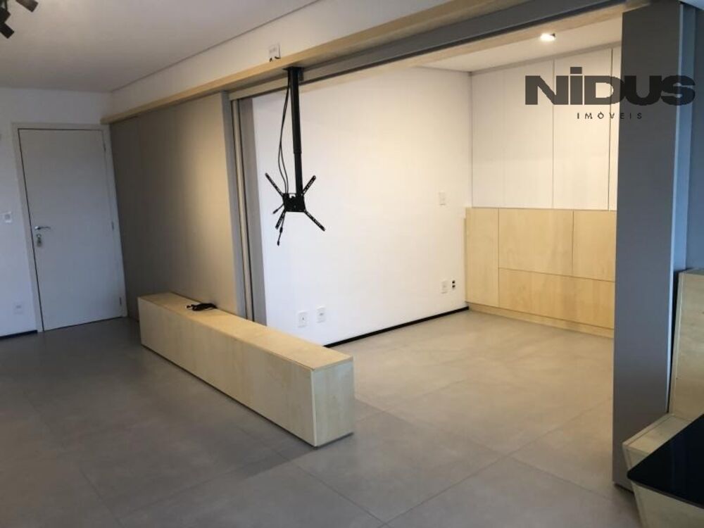 Kitnet-Studio, 52 m² - Foto 10