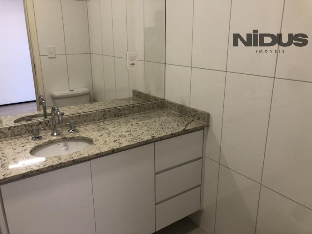 Kitnet-Studio, 52 m² - Foto 5