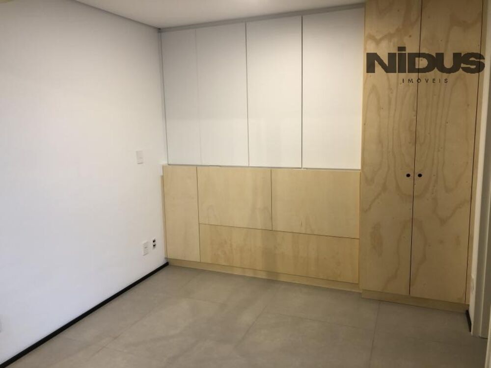 Kitnet-Studio, 52 m² - Foto 2