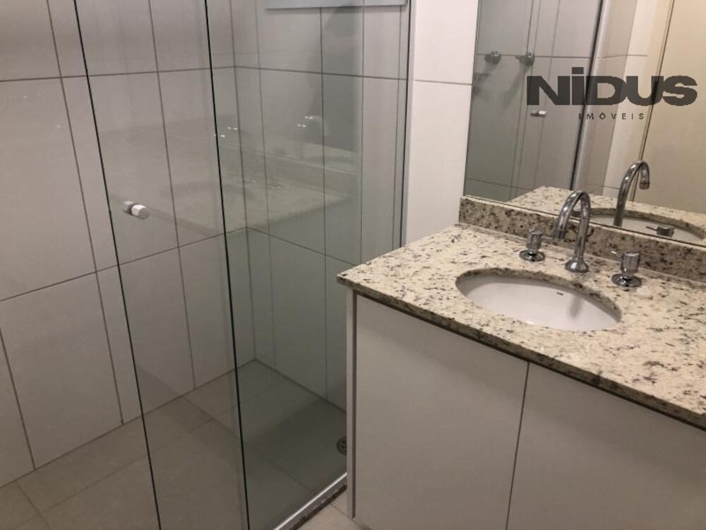 Kitnet-Studio, 52 m² - Foto 9